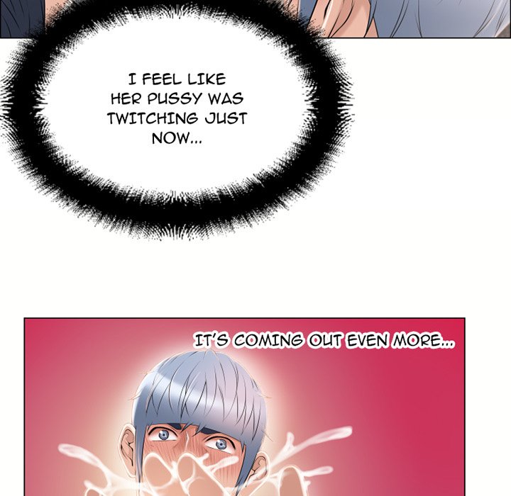 Page 86 of Chapter 14