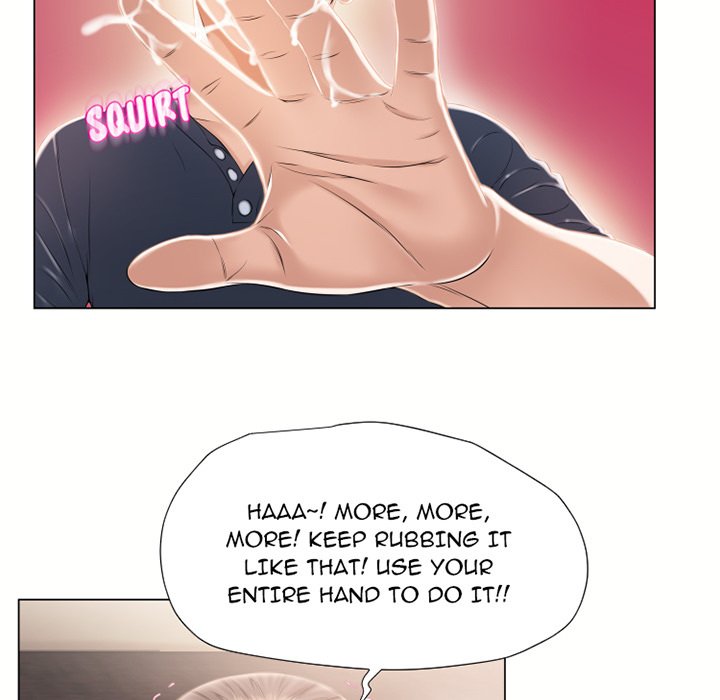 Page 87 of Chapter 14