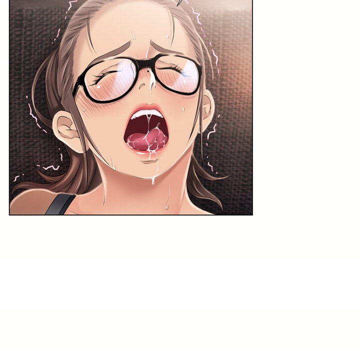 Page 88 of Chapter 14