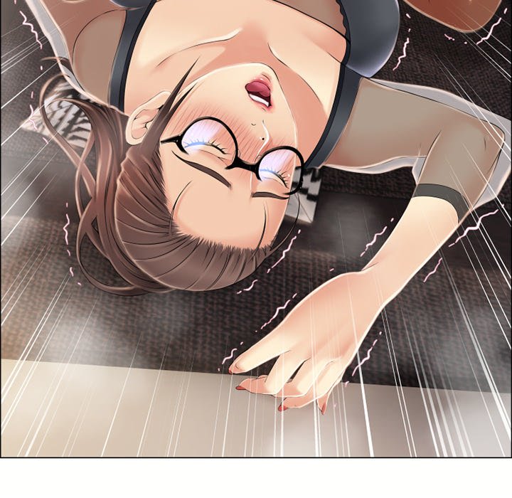 Page 90 of Chapter 14