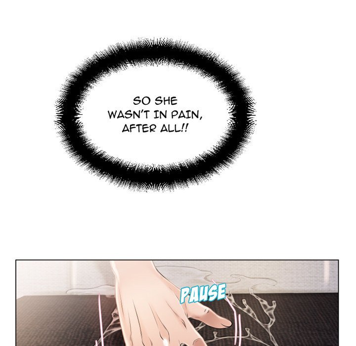 Page 91 of Chapter 14