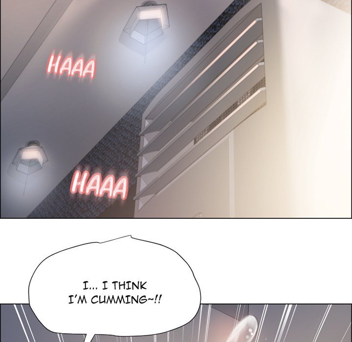 Page 94 of Chapter 14