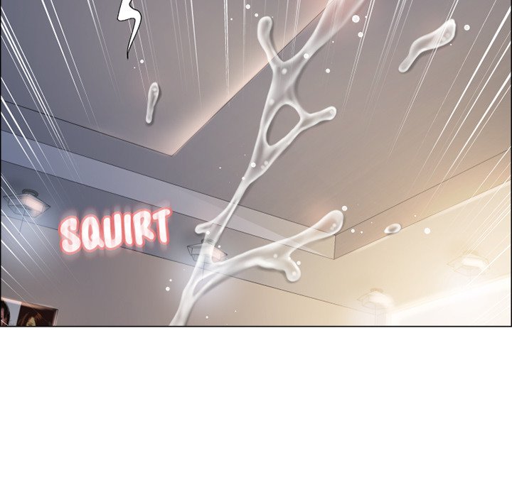 Page 95 of Chapter 14