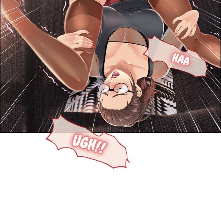 Page 97 of Chapter 14