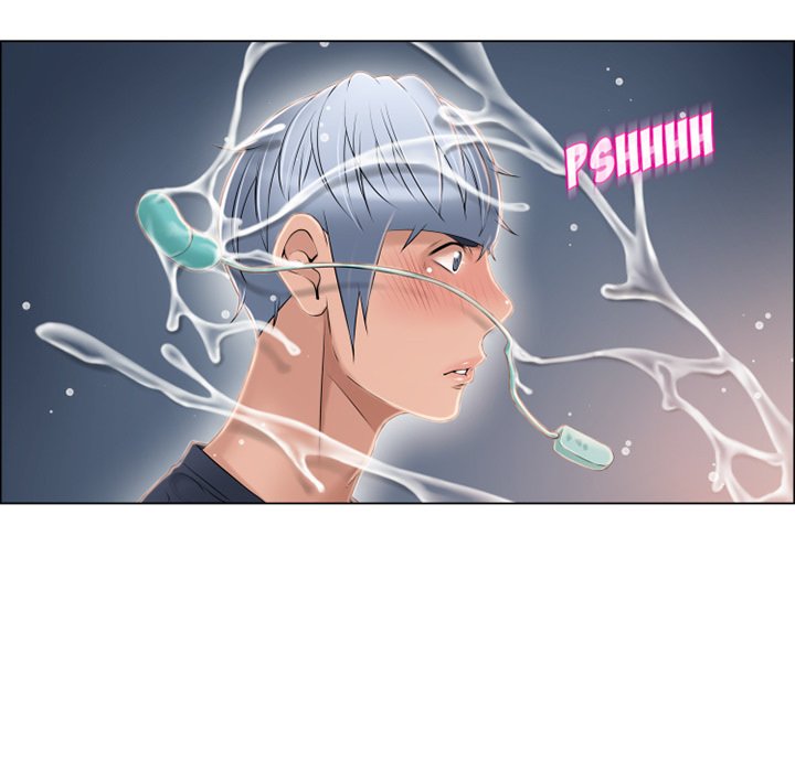 Page 98 of Chapter 14