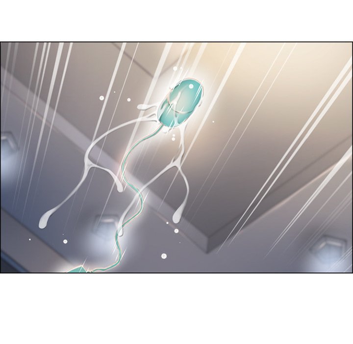 Page 99 of Chapter 14