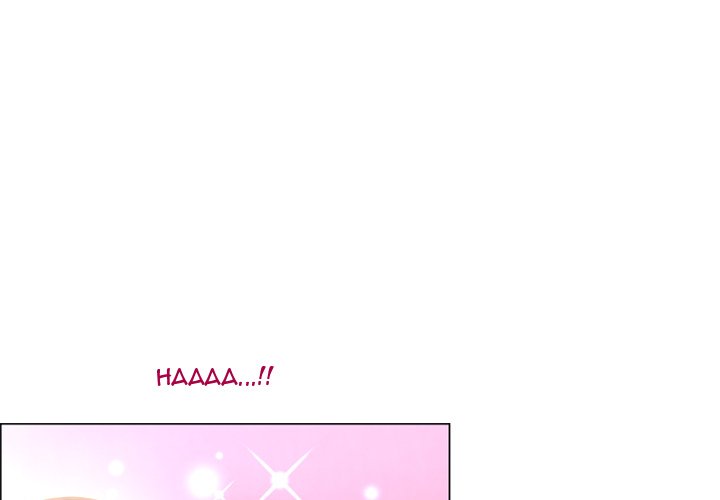 Page 1 of Chapter 15