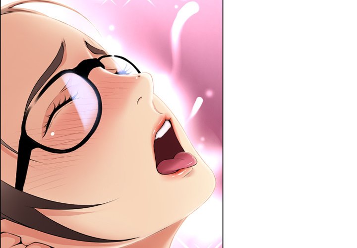 Page 2 of Chapter 15