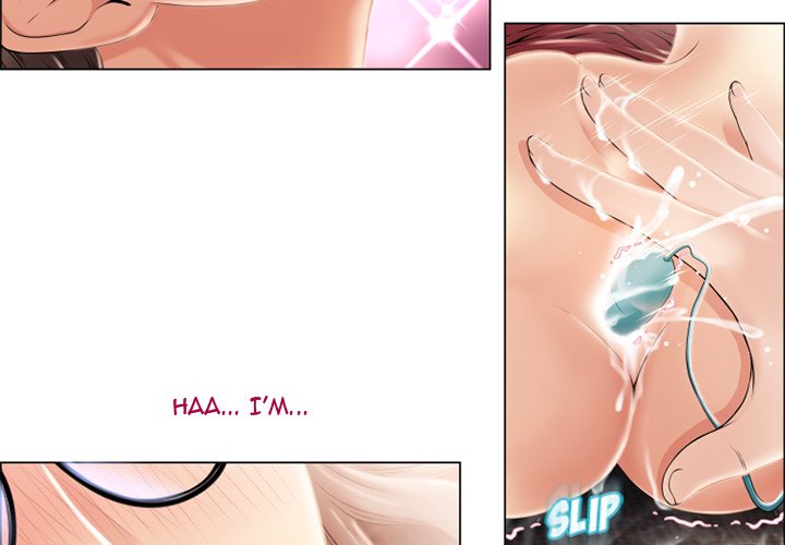 Page 3 of Chapter 15