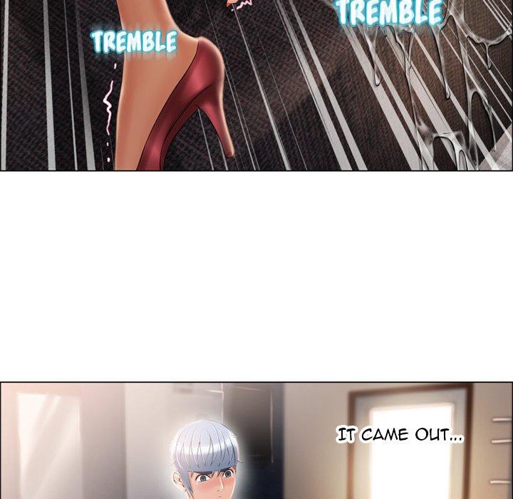 Page 7 of Chapter 15