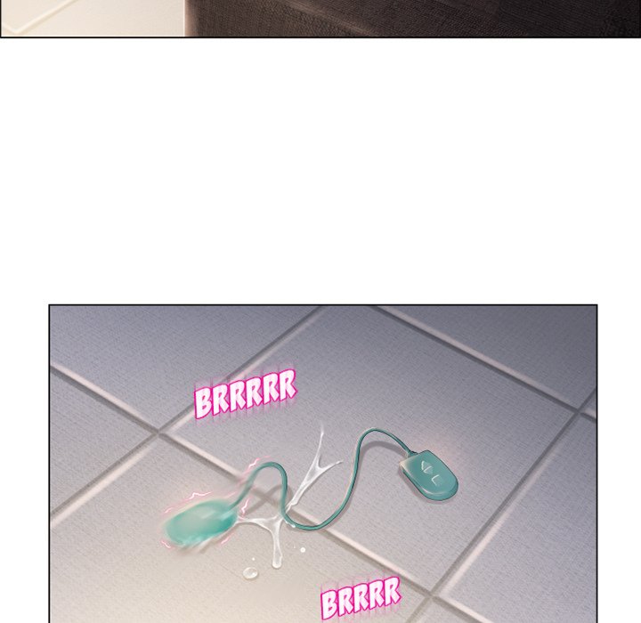 Page 9 of Chapter 15