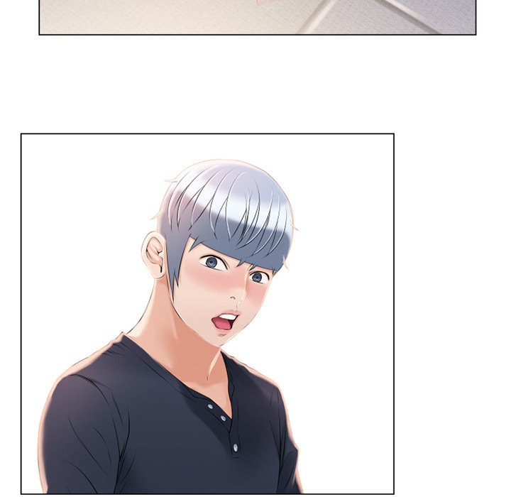 Page 10 of Chapter 15