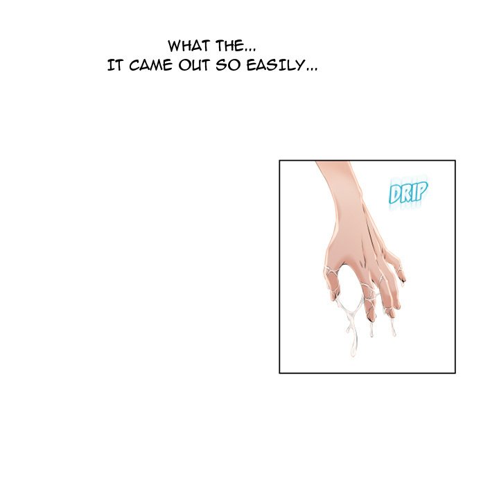 Page 11 of Chapter 15