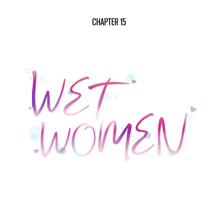 Page 14 of Chapter 15
