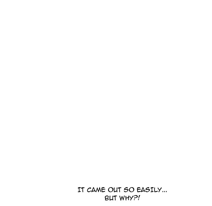 Page 15 of Chapter 15