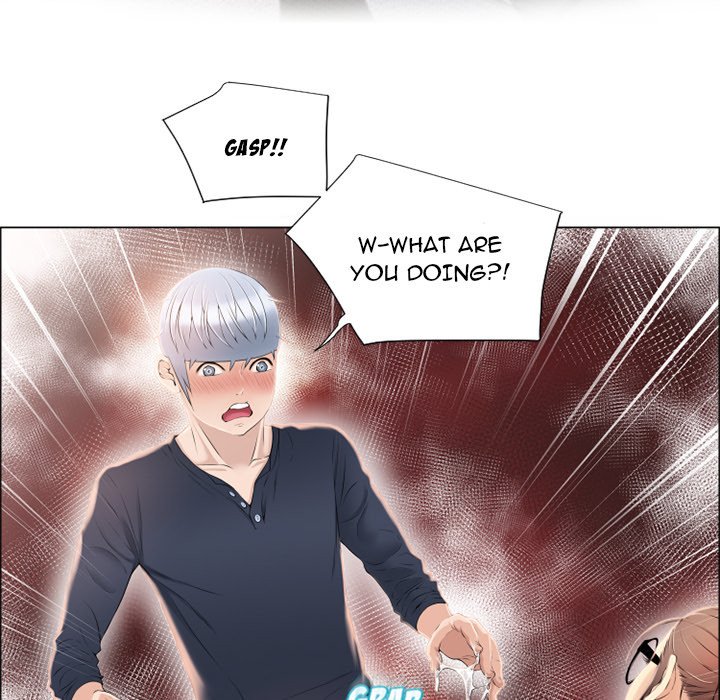 Page 18 of Chapter 15