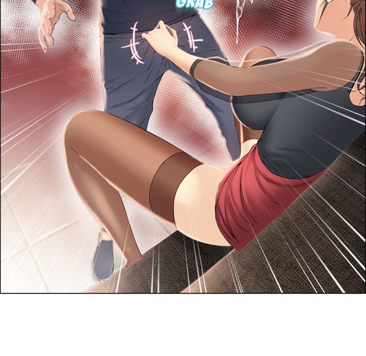 Page 19 of Chapter 15