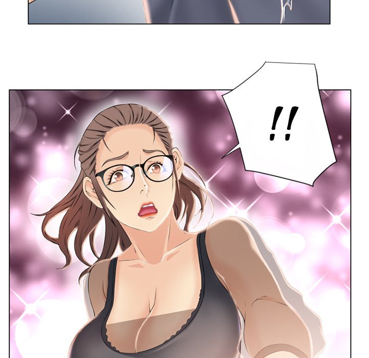Page 21 of Chapter 15