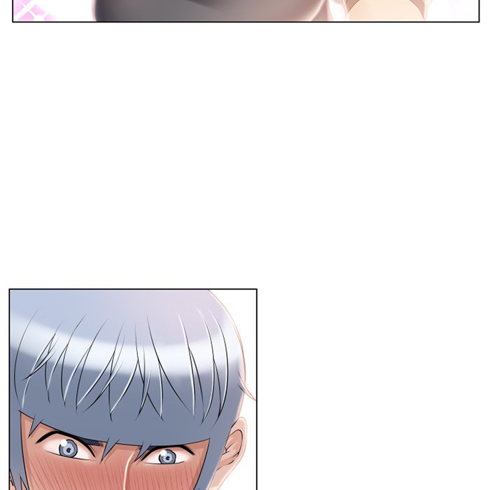 Page 22 of Chapter 15