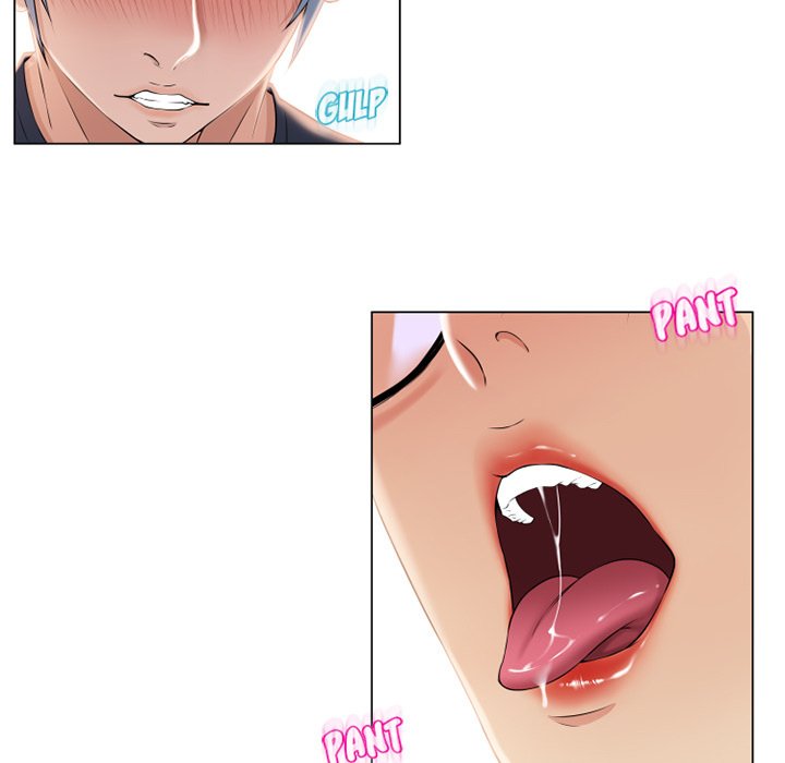 Page 23 of Chapter 15