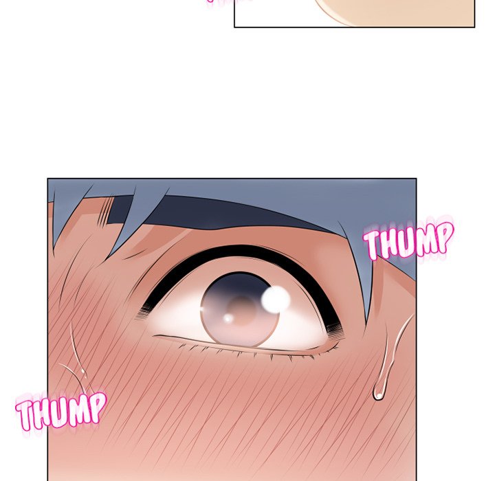 Page 24 of Chapter 15