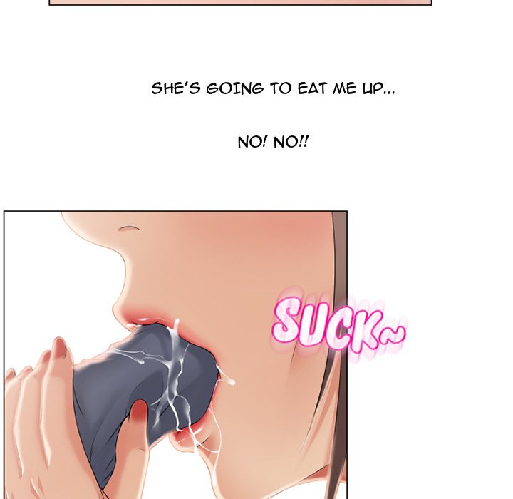 Page 25 of Chapter 15