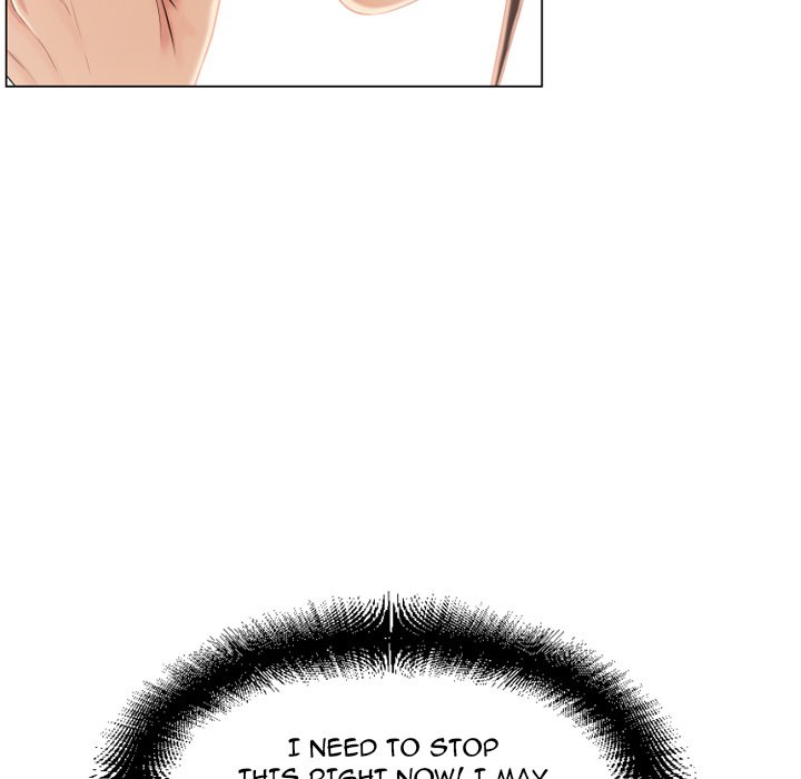 Page 26 of Chapter 15