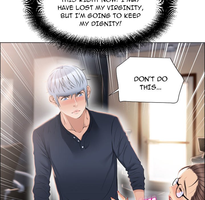 Page 27 of Chapter 15
