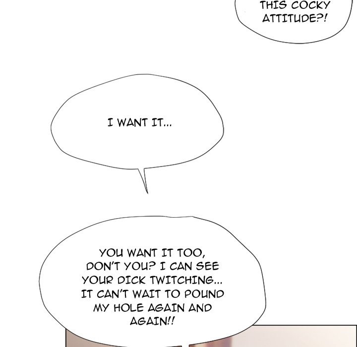 Page 29 of Chapter 15