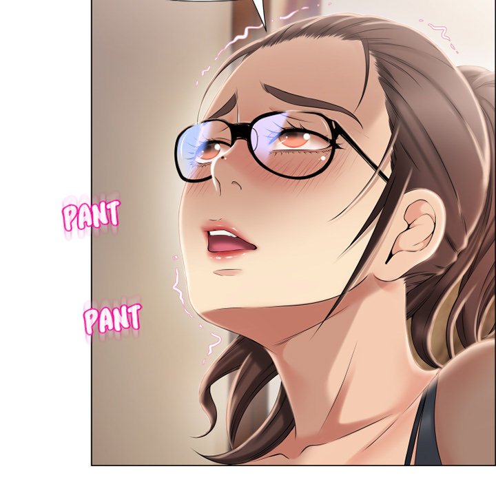 Page 30 of Chapter 15