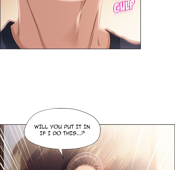 Page 32 of Chapter 15