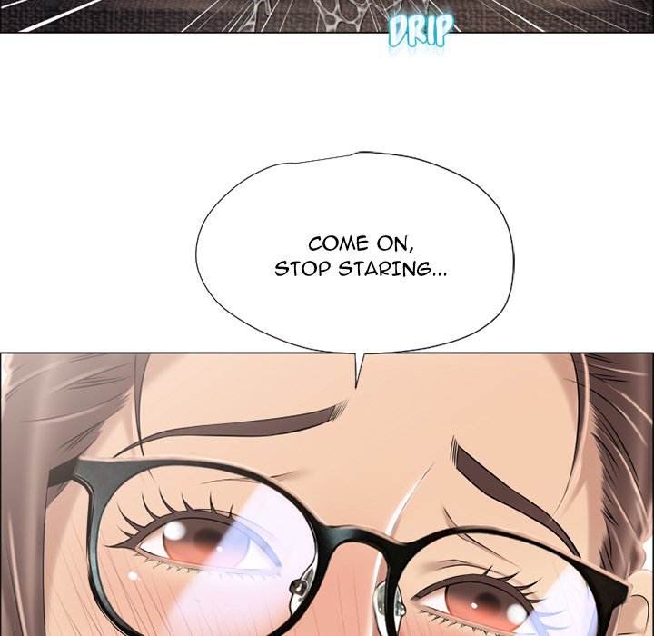 Page 34 of Chapter 15