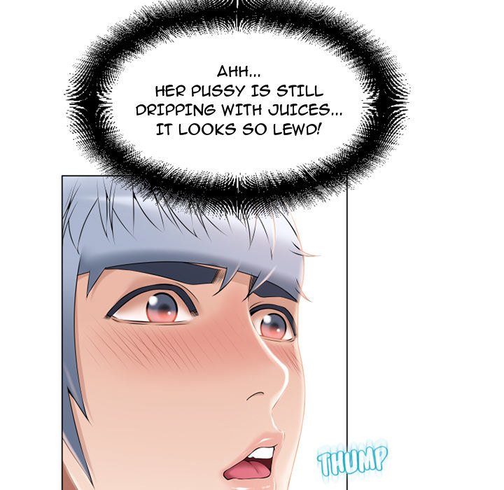 Page 36 of Chapter 15