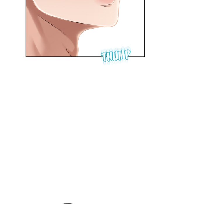 Page 37 of Chapter 15