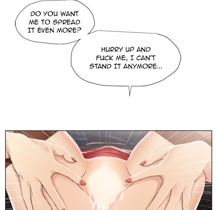Page 38 of Chapter 15