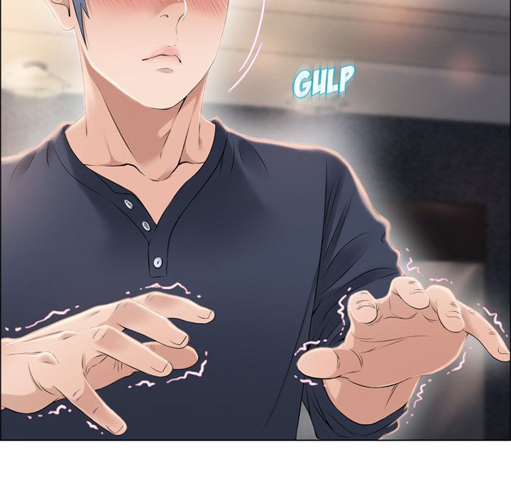 Page 40 of Chapter 15