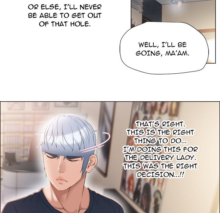 Page 42 of Chapter 15