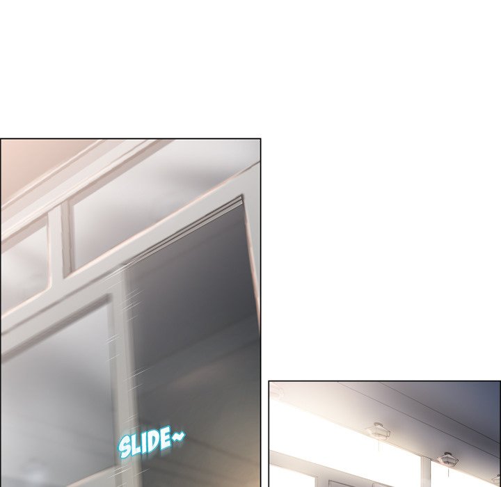 Page 44 of Chapter 15