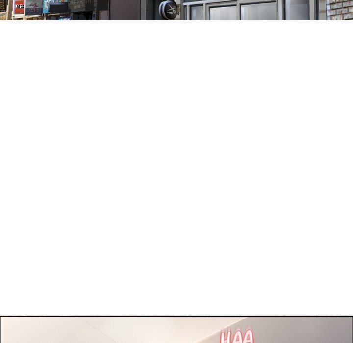 Page 47 of Chapter 15