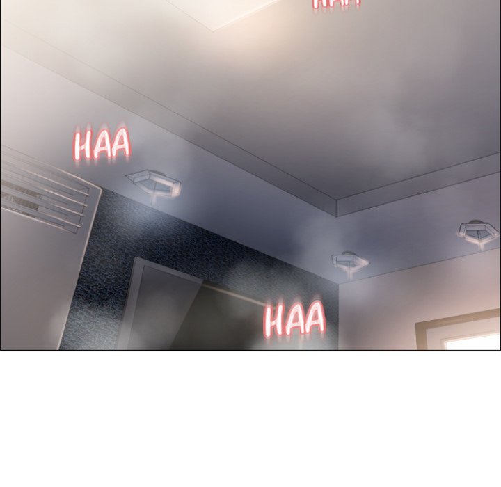Page 48 of Chapter 15