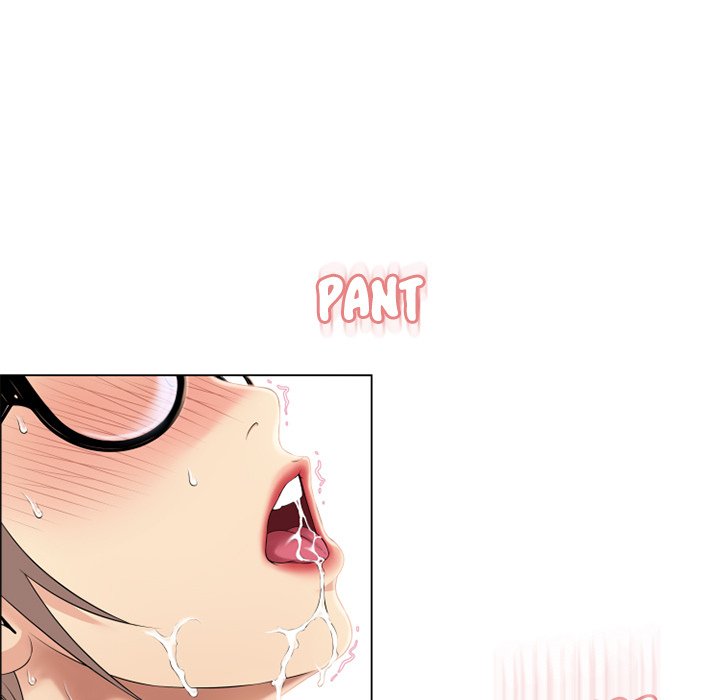 Page 49 of Chapter 15