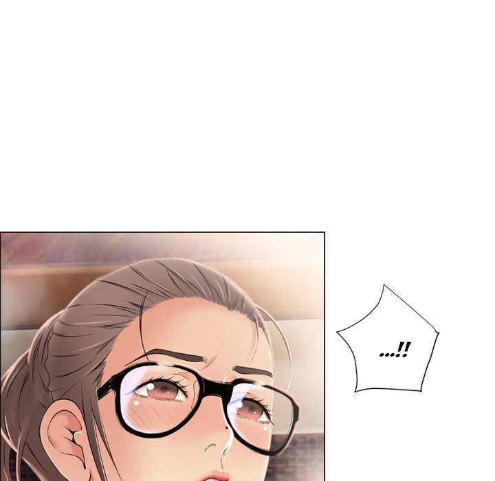 Page 57 of Chapter 15