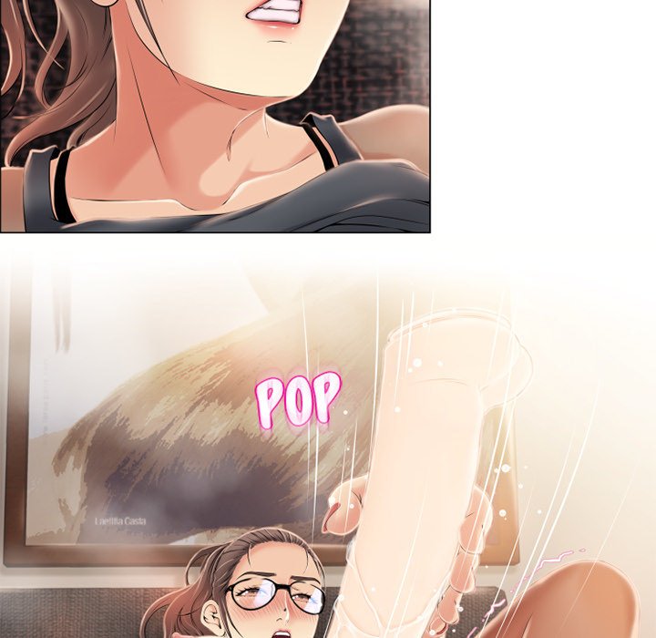 Page 58 of Chapter 15