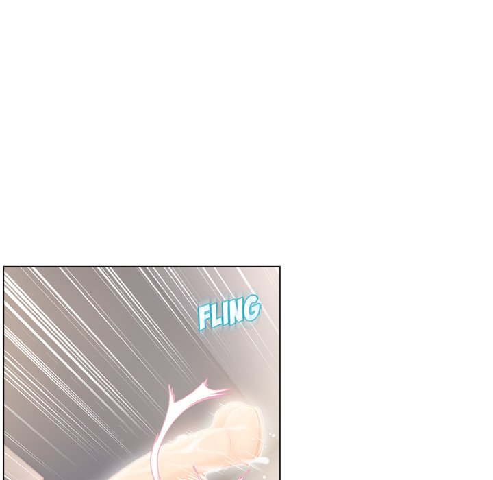 Page 60 of Chapter 15