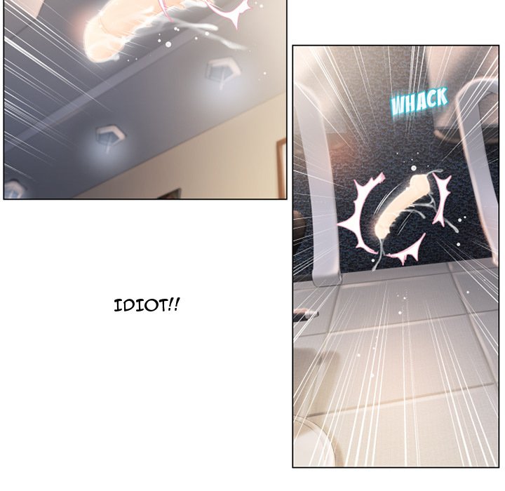 Page 61 of Chapter 15