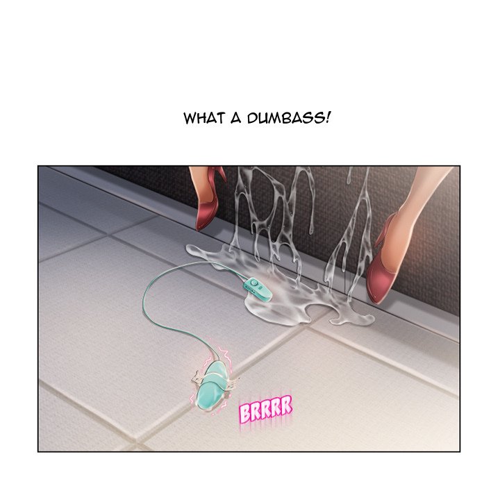 Page 62 of Chapter 15