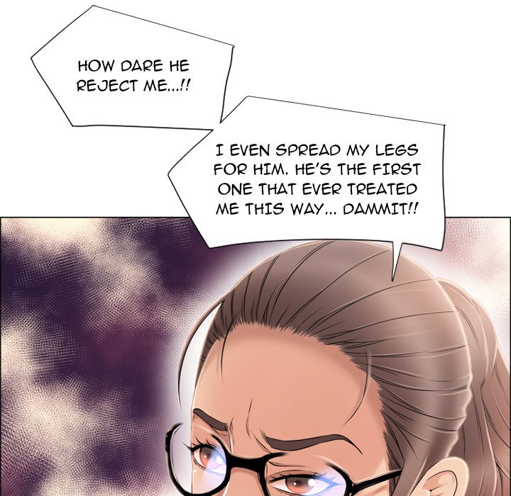 Page 64 of Chapter 15
