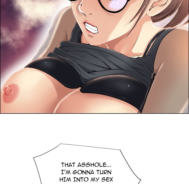 Page 65 of Chapter 15