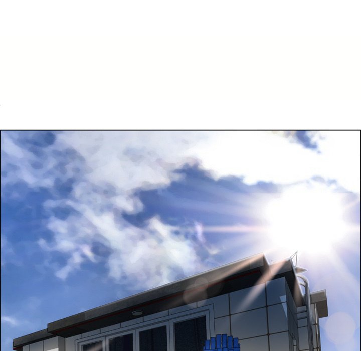 Page 67 of Chapter 15