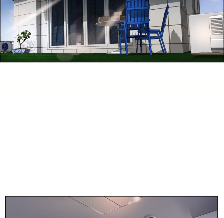 Page 68 of Chapter 15